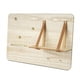 thumbnail image 1 of Tablero Multiusos Peg Wall Balvi, 1 of 3