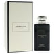 thumbnail image 3 of Tuberosa Angelica Intensa de Jo Malone para - Spray de Colonia, 3 of 4