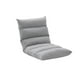 thumbnail image 1 of Cojín sofá silla puf reclinable plegable, 1 of 2