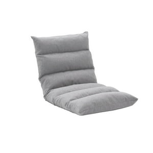 Importadora Usa - Cojín Sofá Silla Puf Reclinable Plegable