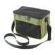 thumbnail image 5 of Oxford Hamster Carrier Kitty Bunny Kitten Guinea Pig Bolsa De Transporte De Viaje Verde, 5 of 5