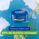 thumbnail image 2 of Crema Multipropósito Nivea Creme, 400 ml, 2 of 6