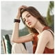 thumbnail image 3 of Correa Silicona Universal AppleWatch, 3 of 3
