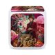 thumbnail image 4 of Willy Wonka theme 7 colors Alarm Clock Digital LED Alarm Clock Gifts for kids friends family, 4 of 6