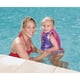 thumbnail image 2 of Chaleco Salvavidas Niños – Sirena M/L, 2 of 3