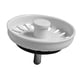 thumbnail image 3 of Tapón Colador De Fregadero, Filtro De Drenaje Para Fregadero De Cocina, Lavabo, Bañera, 3 of 3