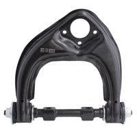 Repuestos Del Sol - Bandeja Suspension Superior Delantera Derecha Mitsubishi L200 Dakar 2 5 1999 2006