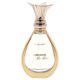 thumbnail image 2 of La Lune De Para - Edp Spray, 2 of 4