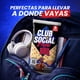 thumbnail image 4 of Galleta salada sabor a bbq 6pack, 144 g, 4 of 5