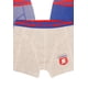 thumbnail image 3 of Pack triple boxers teens niño, 3 of 3