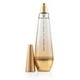 thumbnail image 4 of Issey Miyake - Perfume de Mujer L'eau D'issey Pure Nectar de Parfum Issey Miyake EDP, 4 of 5