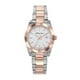 thumbnail image 3 of Reloj Mathey-Tissot Mujer Mathy I D450RA, 3 of 4
