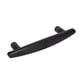 thumbnail image 1 of Manija de tapa para parrillas Weber Q 1000/1200/2000/2200 2014 en adelante, 1 of 2
