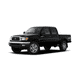 thumbnail image 1 of Pastillas Freno para auto Toyota Tacoma 1995-2004 Delantero, 1 of 5