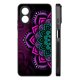 thumbnail image 1 of Carcasa Compatible con OPPO A58 Diseño 263, 1 of 3