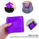 thumbnail image 5 of Mochila deportiva con cordón, 10 unidades, para gimnasio, escuela, gimnasio, deportes, viajes., 5 of 6