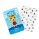 thumbnail image 1 of Tarjeta mini NFC personalizada Tammy impermeable de 3 x 2 cm, 1 of 3