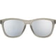 thumbnail image 2 of Lentes de sol goodr OG polarizados UV400 unisex, 2 of 3
