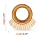 thumbnail image 3 of Cepillo de limpieza para verduras y frutas Full Circle The Ring, 3 of 8