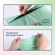 thumbnail image 5 of Sobres de Polietileno Smart Shipping Supply 10 x 13 pulgadas, paquete de 100, 5 of 7