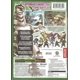 thumbnail image 2 of Juego Atari Godzilla: Destroy All Monsters para Xbox (Reacondicionado), 2 of 2