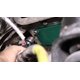 thumbnail image 2 of Plantilla de colector de escape Lisle 71500 para Dodge 5.7L Hemi, 2 of 3
