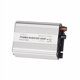 thumbnail image 3 of Inversor de Corriente E‑LION 400 W 12 V a 110‑120 V con Puerto USB, 3 of 6