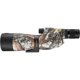 thumbnail image 3 of Telescopio Barska 20‑60x 65 mm Camuflaje Impermeable, 3 of 6