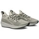 thumbnail image 3 of Zapatilla Running Mujer Subverse Arena, 3 of 5