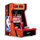 thumbnail image 1 of Máquina arcade ARCADE1UP NBA JAM con pantalla LCD de 7 pulgadas, 1 of 8