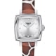 thumbnail image 1 of Reloj Tissot Mujer Lovely Giraffe T058.109.17.036.00, 1 of 3
