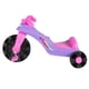 thumbnail image 2 of Triciclo Con Pedal Rosa Ap30060, 2 of 3