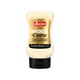 thumbnail image 1 of Mayonesa tipo casera Gourmet, 300 g, 1 of 1