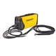 thumbnail image 5 of Soldadora Super Tig Lift 180 Con Torcha, 5 of 6