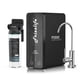 thumbnail image 1 of Filtro de agua FRIZZLIFE PD800-TAM4 800GPD Osmosis inversa, 1 of 8
