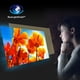 thumbnail image 5 of Monitor Acer K202Q con HD+ de 19,5 pulgadas, 1600 x 900, 75 Hz, HDMI VGA, 5 of 9