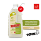 thumbnail image 1 of Pack x 2 Detergente Líquido Popeye Ecofriendly Matic Pet3 Lt, 1 of 3