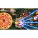 thumbnail image 4 of Videojuego ININ Trouble Witches Final: Episodio 1 - Nintendo Switch, 4 of 5