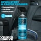 thumbnail image 3 of Kit limpiador de interiores de auto Relentless Drive 473 ml, 3 of 7