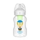 thumbnail image 1 of Mamadera Anticólico Boca Ancha 330ml, Conejo en globo c/Tetina 3M+, 1 of 7
