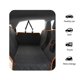 thumbnail image 4 of Protector Funda Cubre Asiento Auto Impermeable para Mascotas, 4 of 5