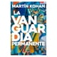 thumbnail image 1 of Libro La Vanguardia Permanente, 1 of 2