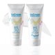 thumbnail image 1 of Protector solar ICECREAM SPF 30 177 ml (paquete de 2) resistente al agua, 1 of 8