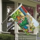 thumbnail image 3 of Babar Bandera impresa con temática, regalo perfecto para fanáticos, amigos y familiares, y adecuada para actividades al aire libre e interiores, decoraciones de fiesta. 120*180CM, 3 of 6