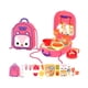 thumbnail image 5 of Bolsito Maleta Con Accesorios Set Cocina, 5 of 5