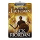 thumbnail image 1 of Percy Jackson Portapapeles de acrílico A4, tamaño carta estándar, carpeta con clip 31.8x 21.5CM para estudiantes, profesores y oficina, 1 of 6