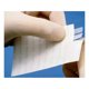 thumbnail image 4 of Sutura Adhesiva Deroyal Para Cierre De Heridas  Poliamida Blanca Blanco, 4 of 6