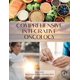 thumbnail image 1 of Libro Academic Press Oncología Integrativa Integral, 1 of 1
