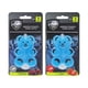 thumbnail image 1 of Aromatizante oso goma azul 1u, surtido, 1 of 5