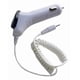 thumbnail image 2 of Cargador 12 Volt P/Tablet Chinos Y Usb Univ 2.1 Amp, 2 of 3